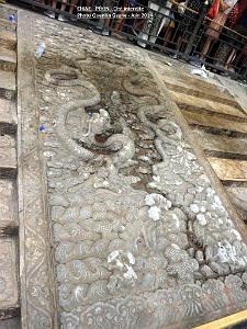 Pekin Cite interdite 110
